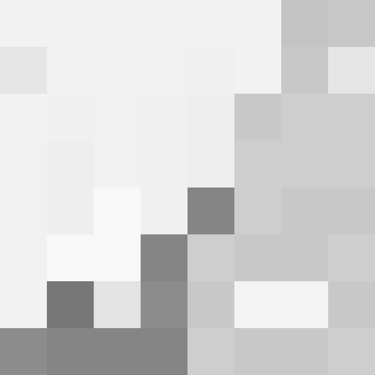 Breno144hz's skin