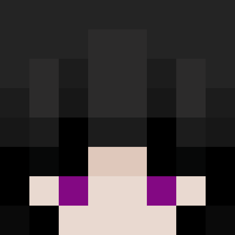GHGBUSTER's skin