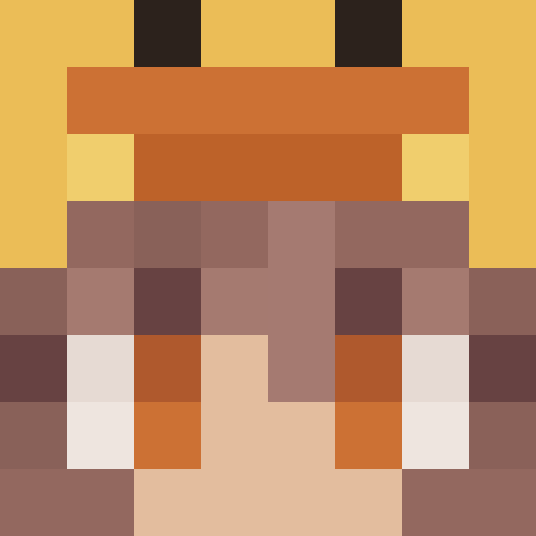 marleyCarti's skin