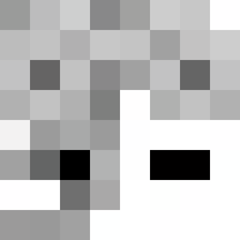 zznzy's skin