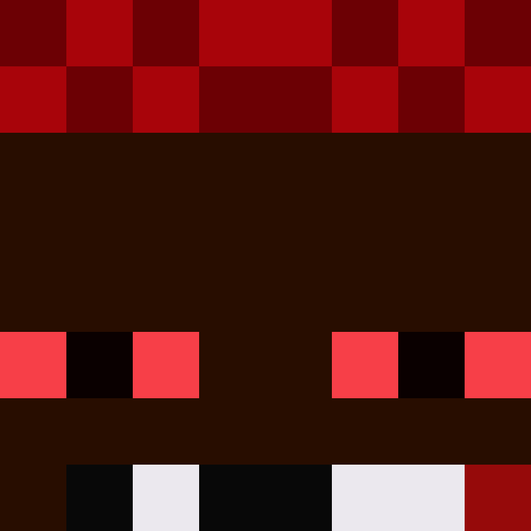 asianhardworker's skin