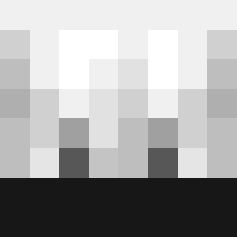 leviBS02's skin
