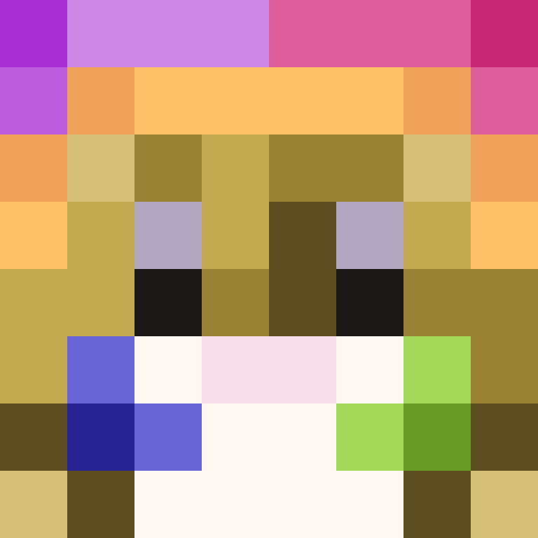 swiftdark4653's skin