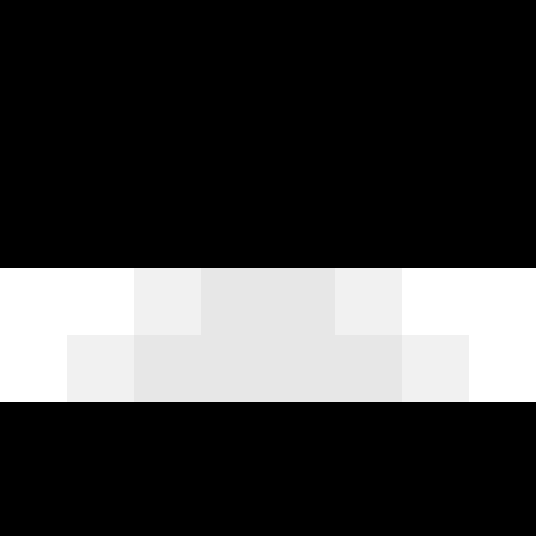 Kwadransdo0's skin