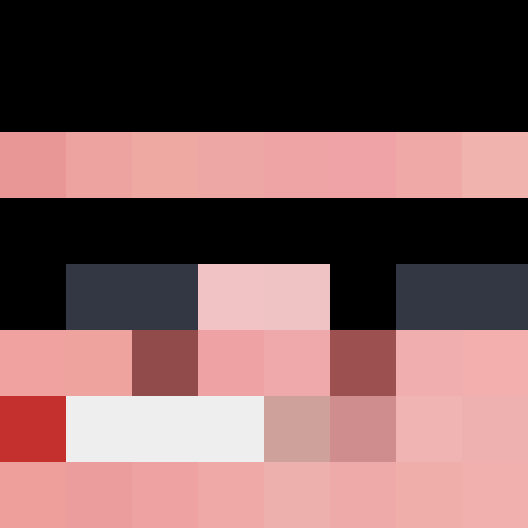0niburi's skin