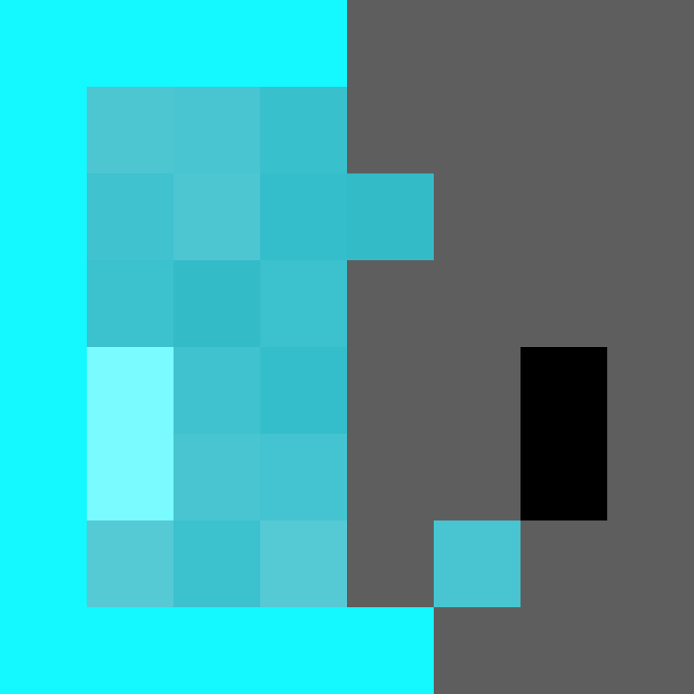 xiliang1145's skin