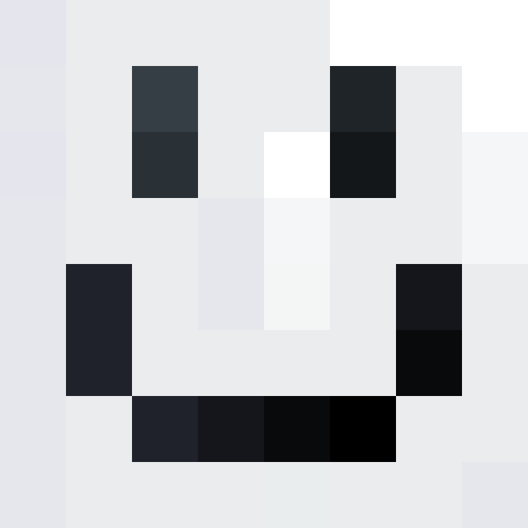 yeahimsobii's skin