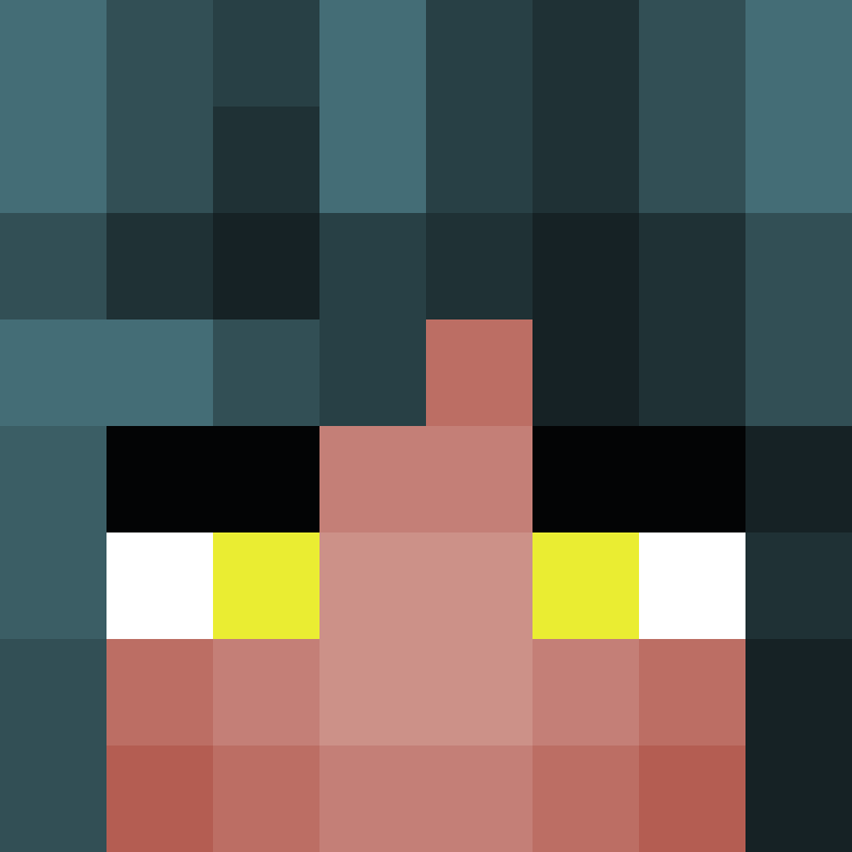 0karun's skin