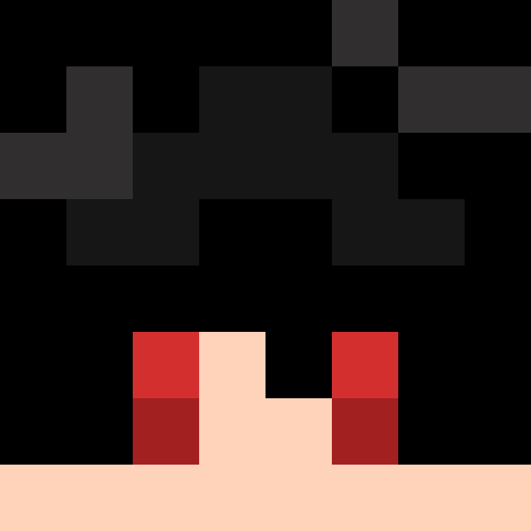 Godzilla12234's skin