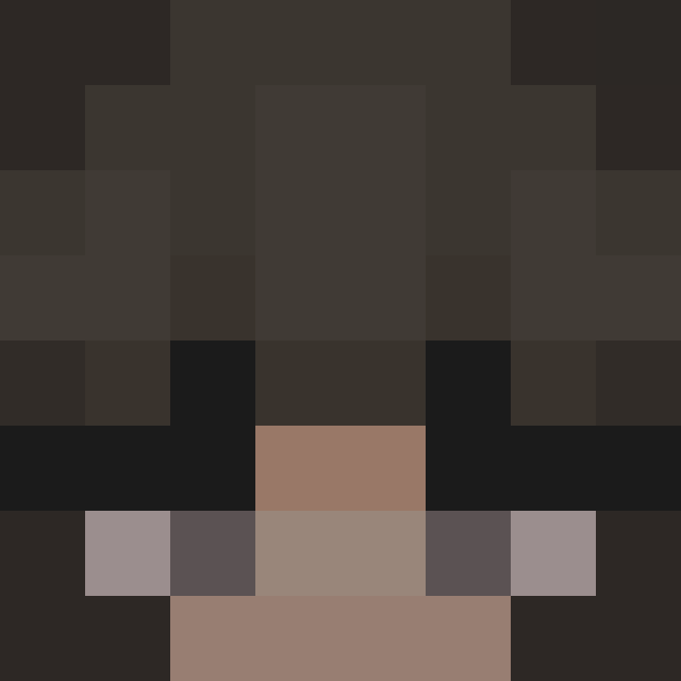 JJ_Kate's skin