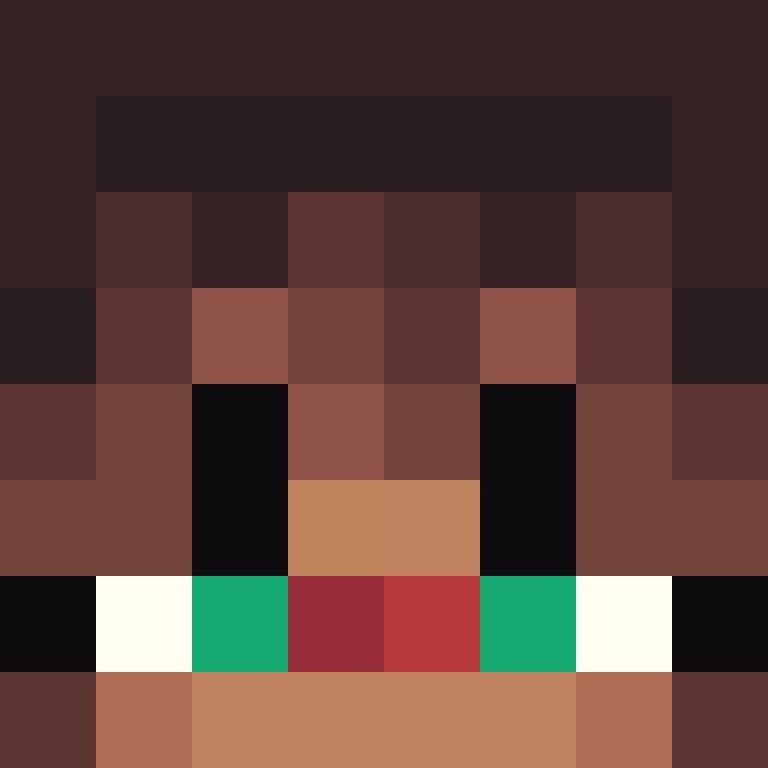 xBrzu4k's skin