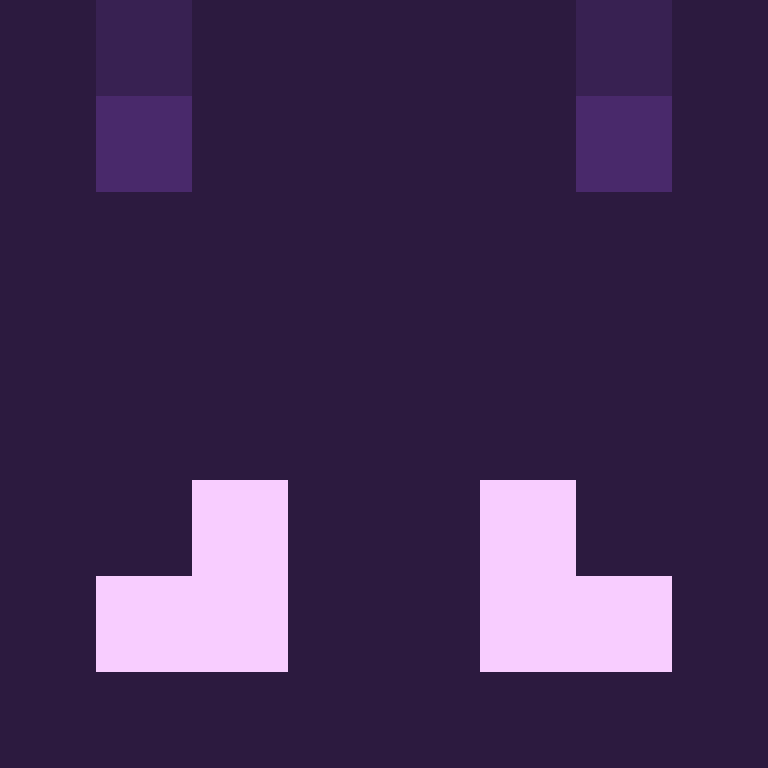 kano47's skin