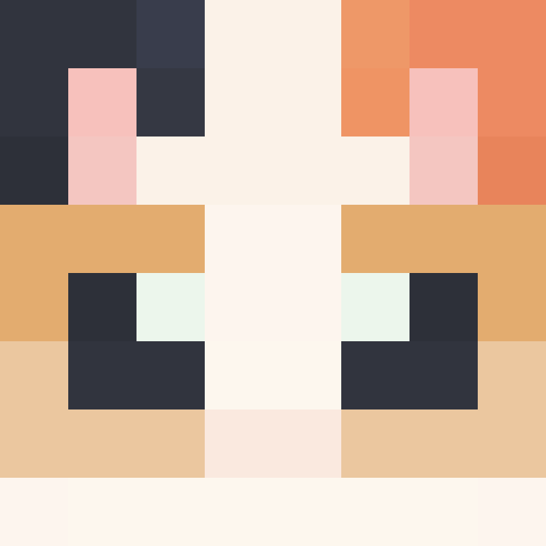 woob05's skin