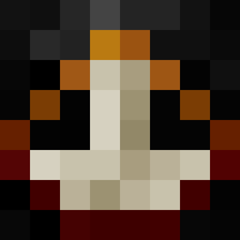 Etienne7779's skin