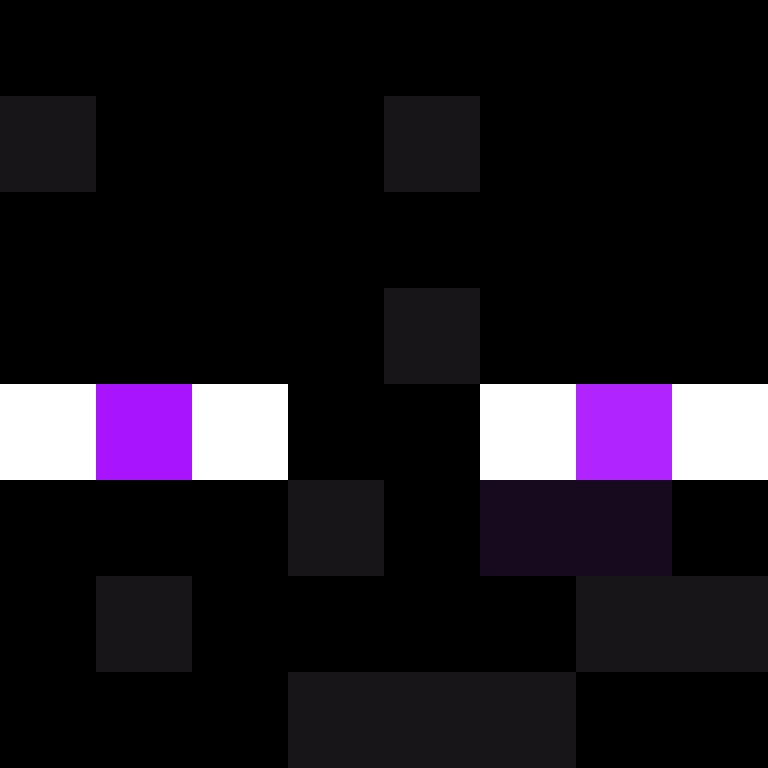 LianVader's skin