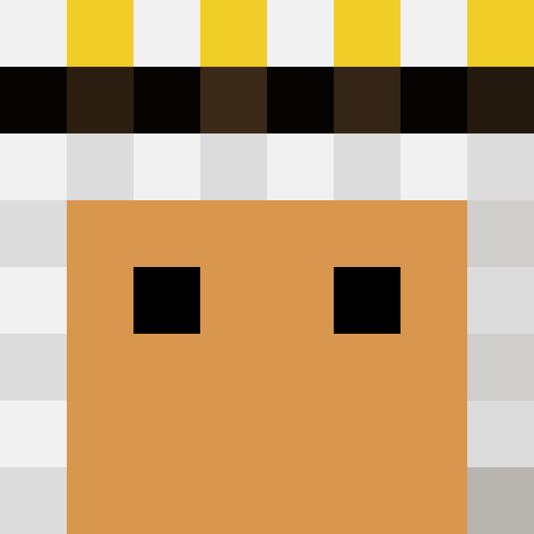 Noob_Crafter_og's skin