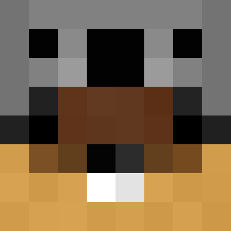 Jeronim00__'s skin