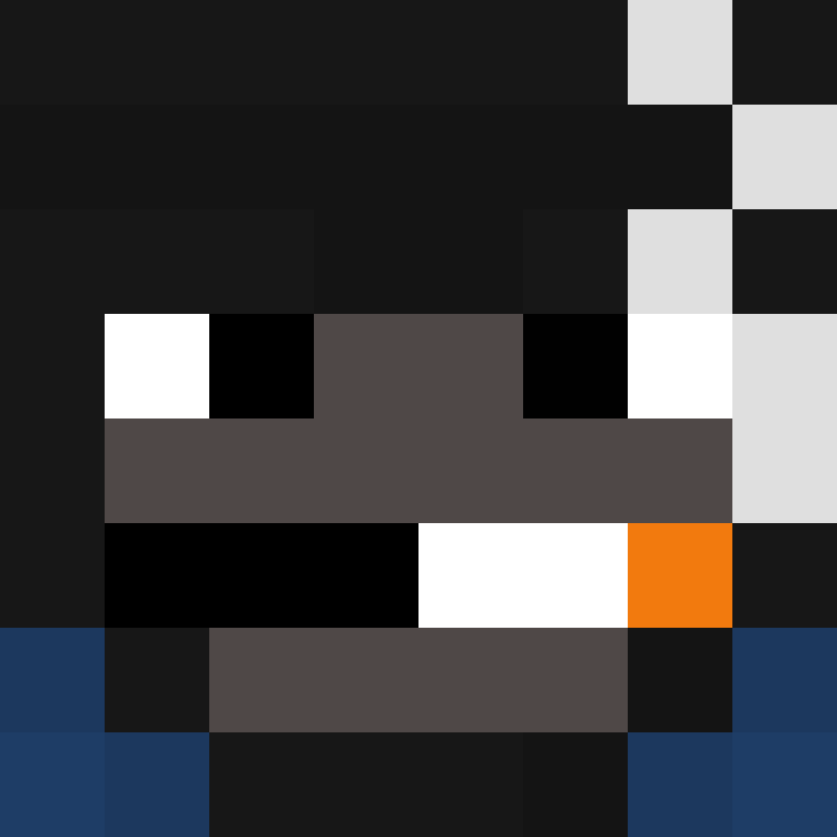 Animal_Liker2011's skin