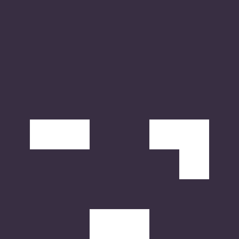 ghastlywasreal's skin