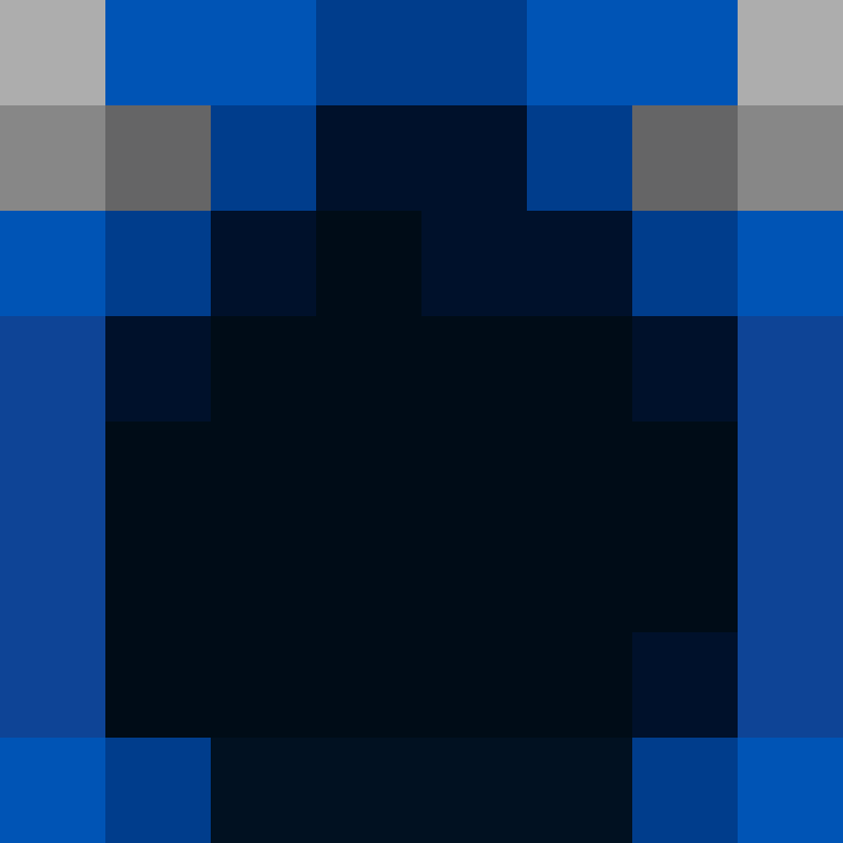 MeAgain662's skin
