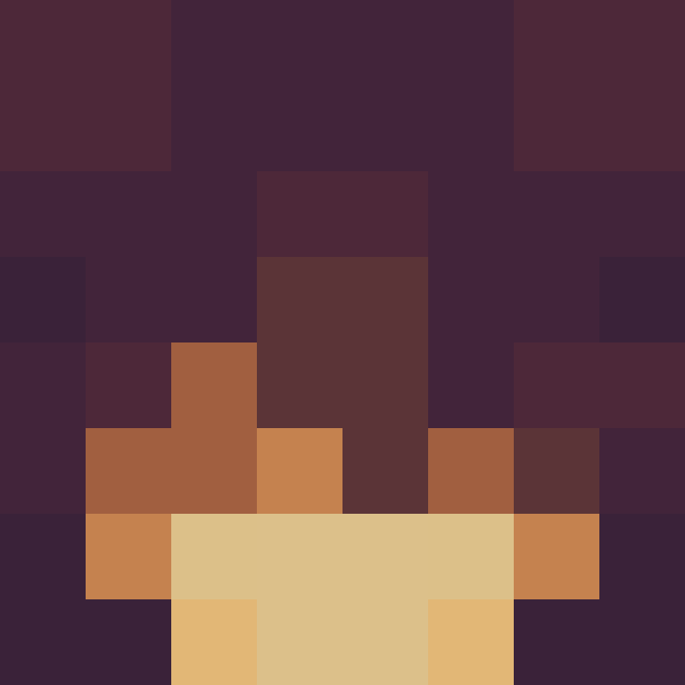 _Starpixel_'s skin