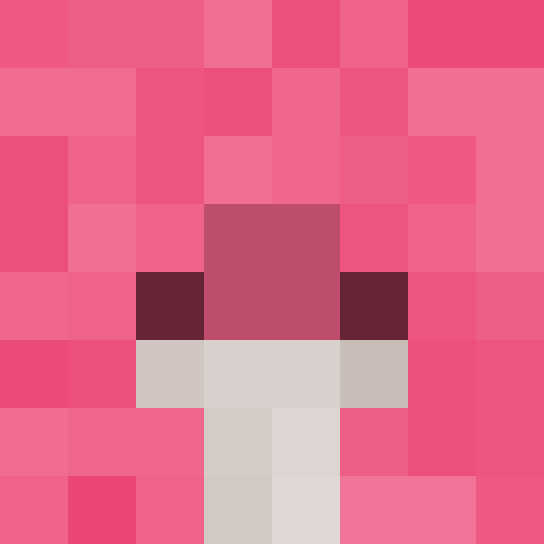 BoomBass's skin