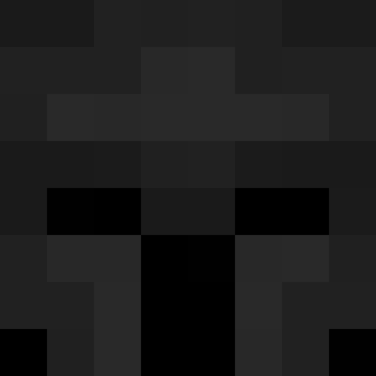 zSebillaat's skin