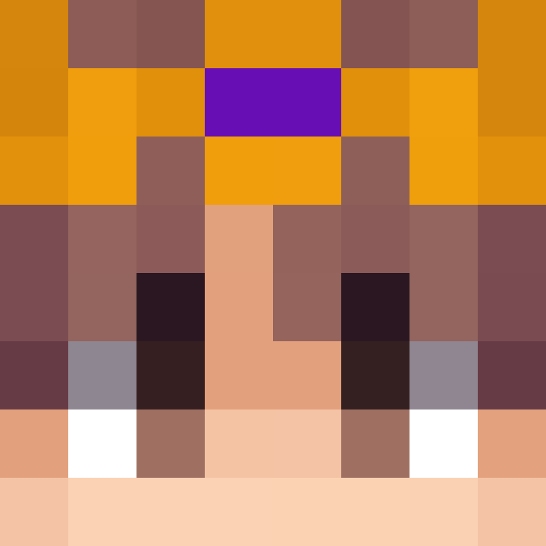 Zanyx_XD's skin