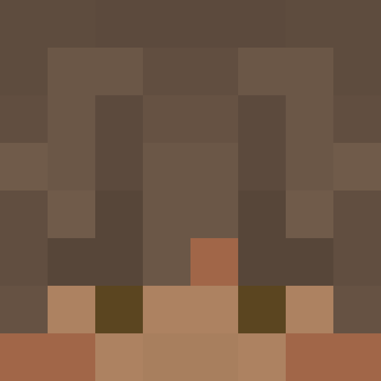 CPvp_Nico78's skin