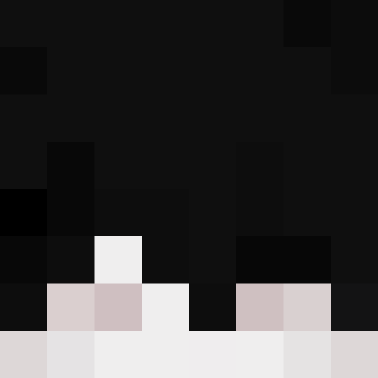 Jogurt7777's skin