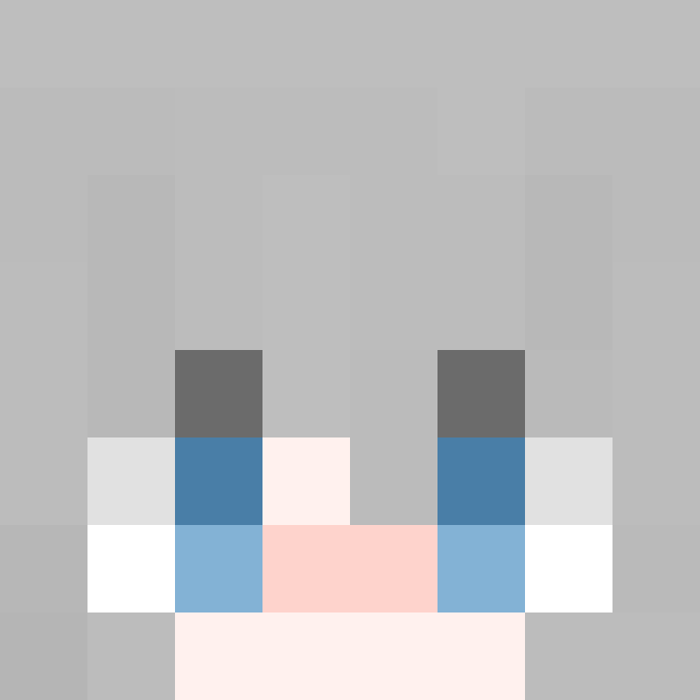 HeHe0666's skin