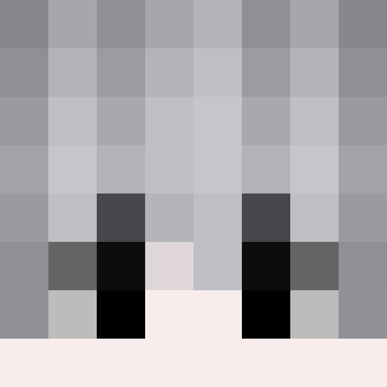 Relicon_'s skin