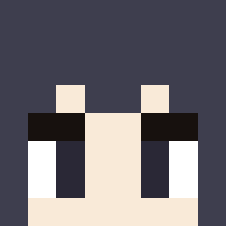 TheVeloxia's skin
