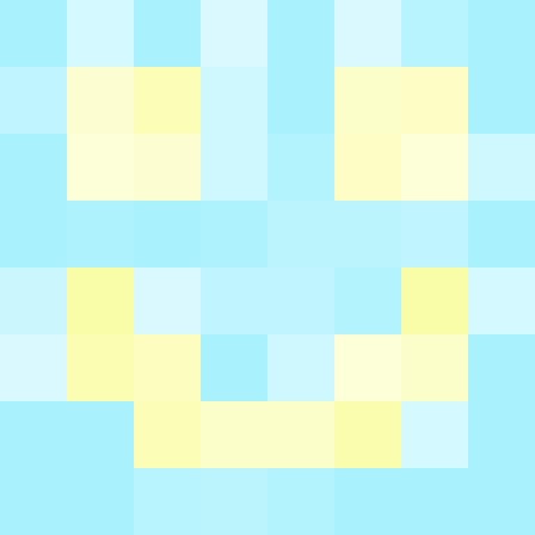 GBKlink's skin