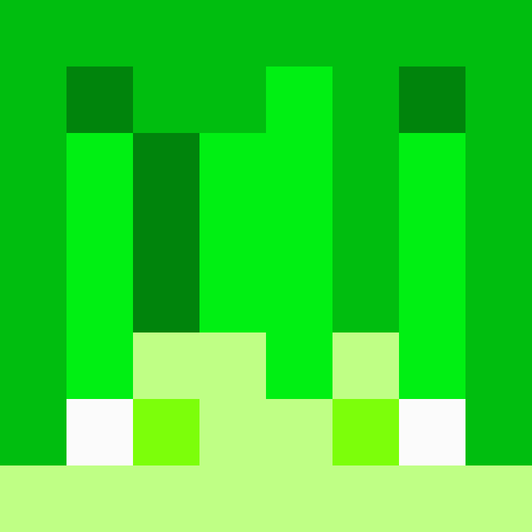 LyanMarco3's skin