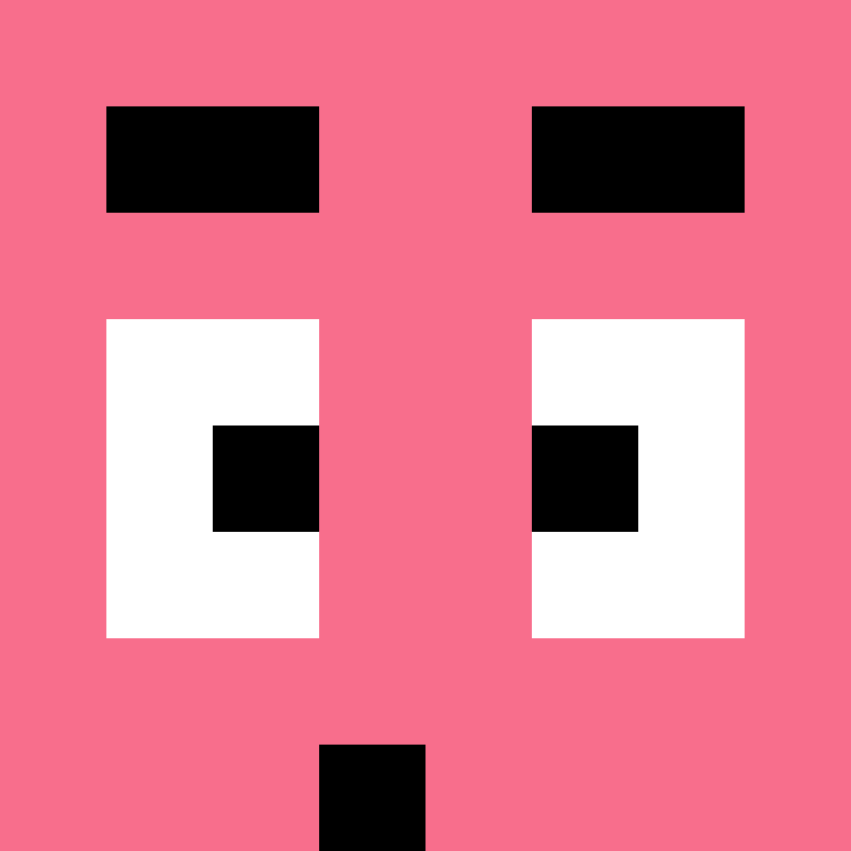 iiTzSimik's skin