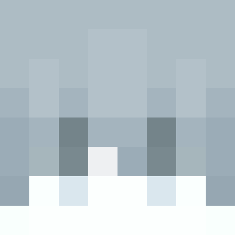 ixc_TW's skin