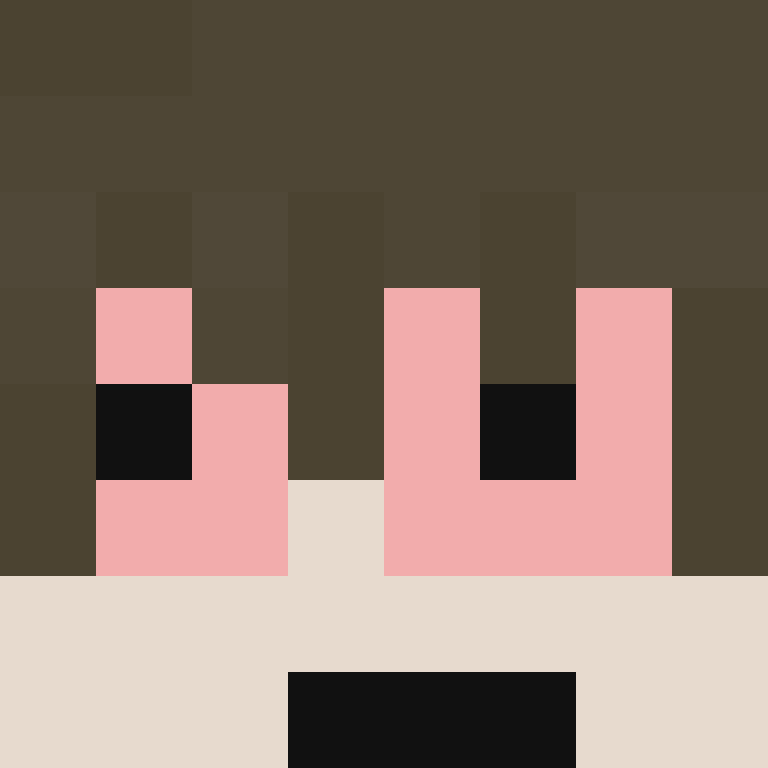 reqiuem8's skin