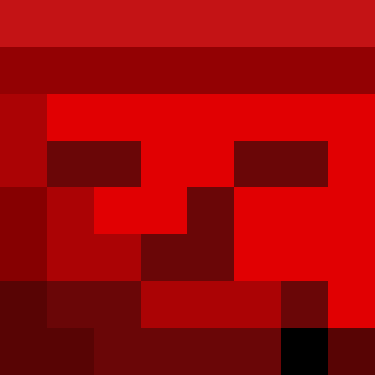 Peida_leite123's skin