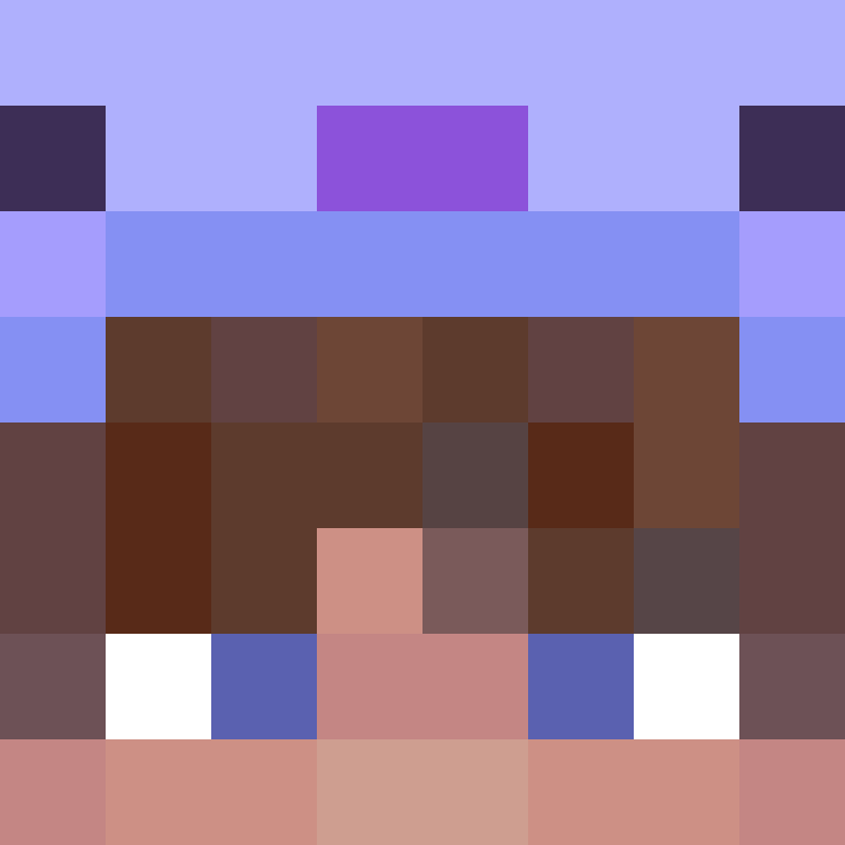 Liquid_Muskete's skin