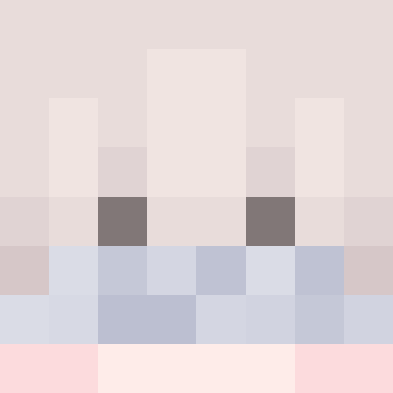 Kwics's skin