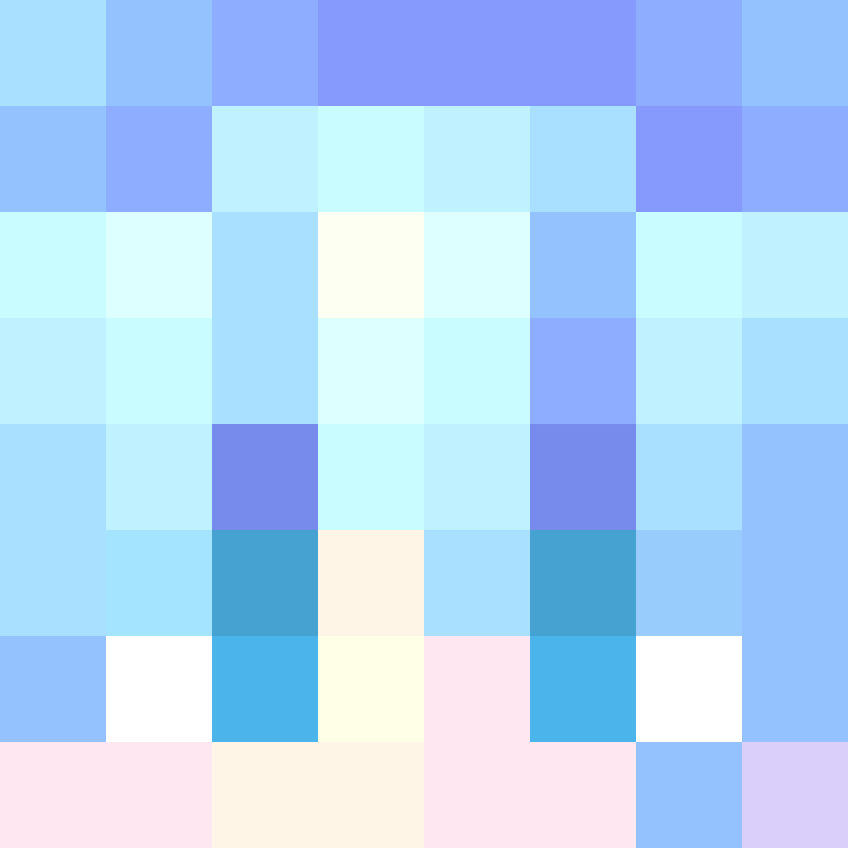 0e6s's skin