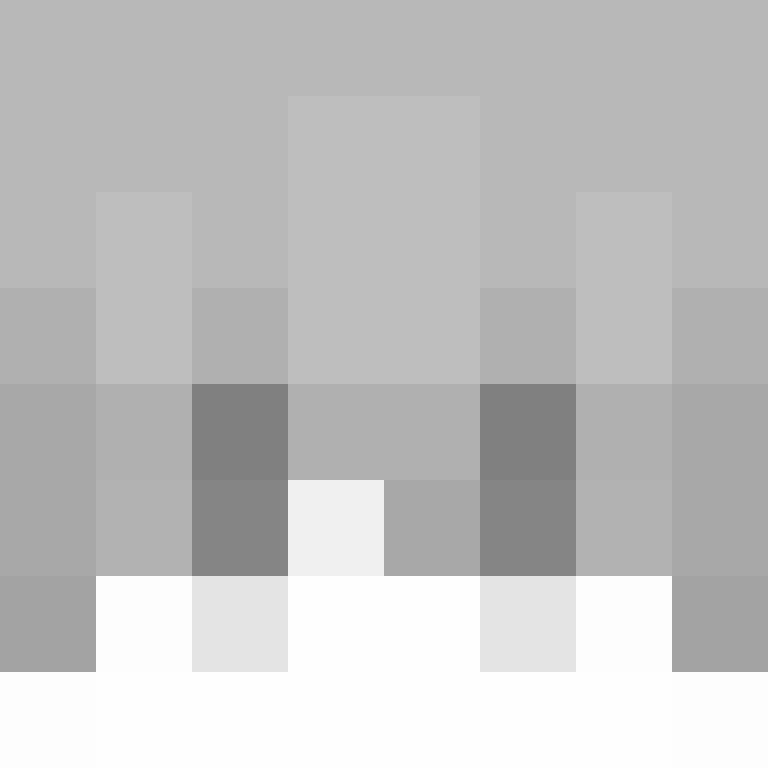 honGlou777's skin