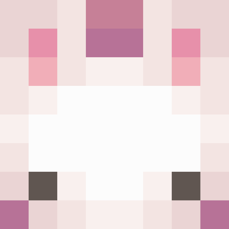 lilygardner's skin