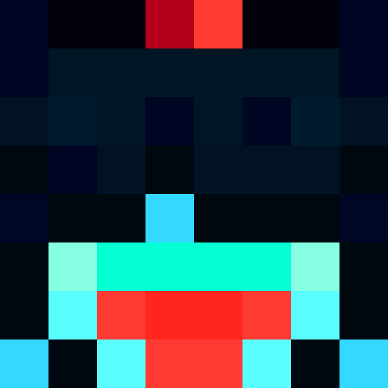 silverfella's skin