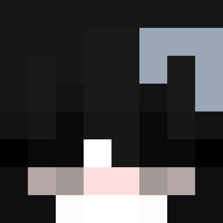 suaaqwe's skin