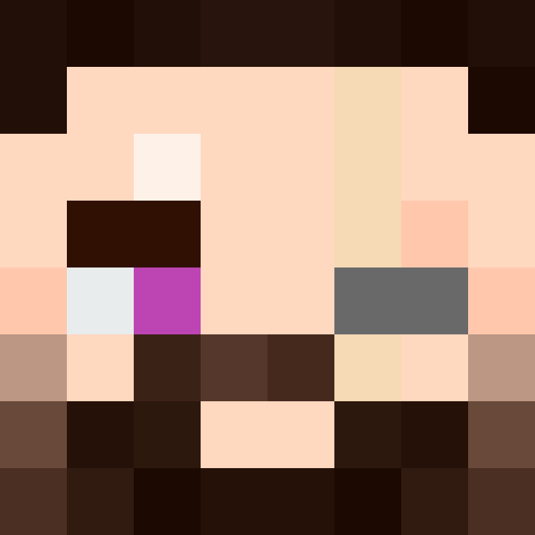 MovieParkMC's skin