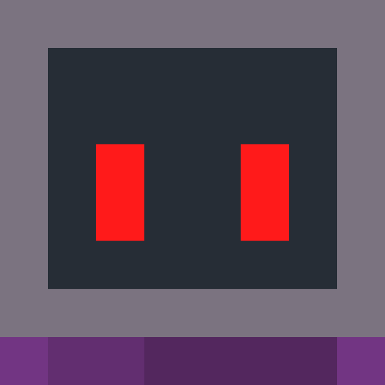DaxtinyX's skin