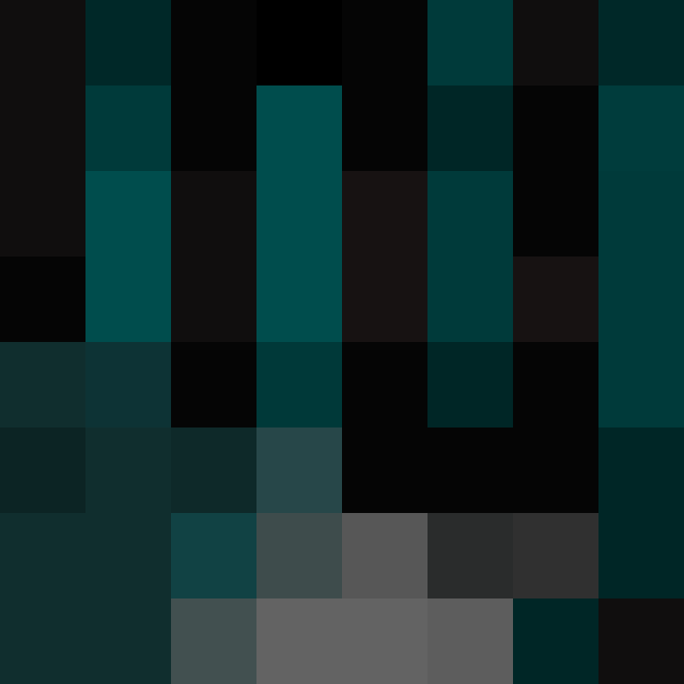 EyWey7_7's skin
