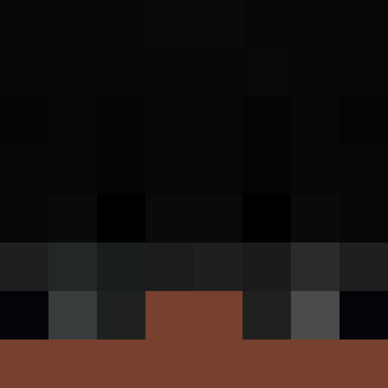 HPOIG9bA's skin